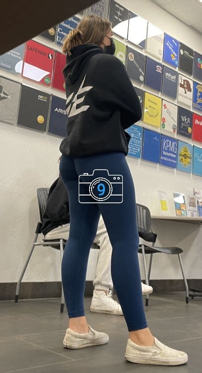 candid ass at school|Candid Teachers/Students Ass